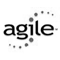 Agile
