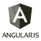 Angular JS