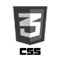 CSS3