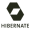 Hibernate