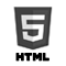 HTML5