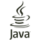 JAVA