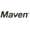 Maven