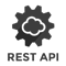 Rest Api