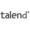 Talend